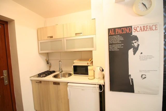 アパルタメンティ ヴァルソヴィエ トワルダ