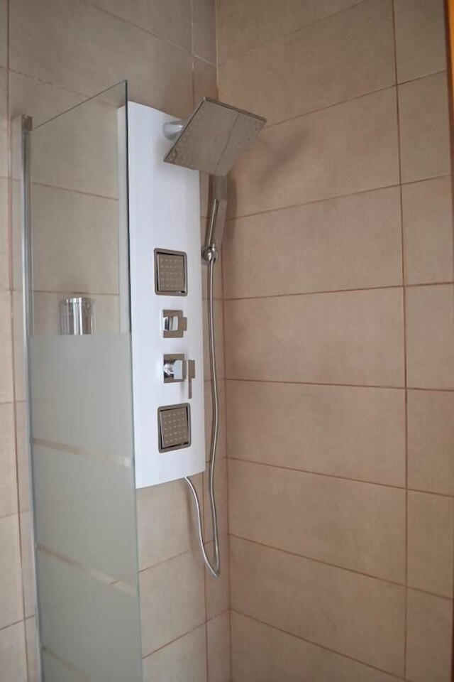 ラ ルナ タウンハウス