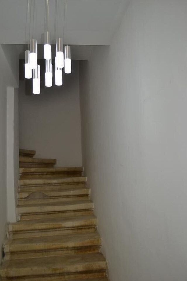 ラ ルナ タウンハウス