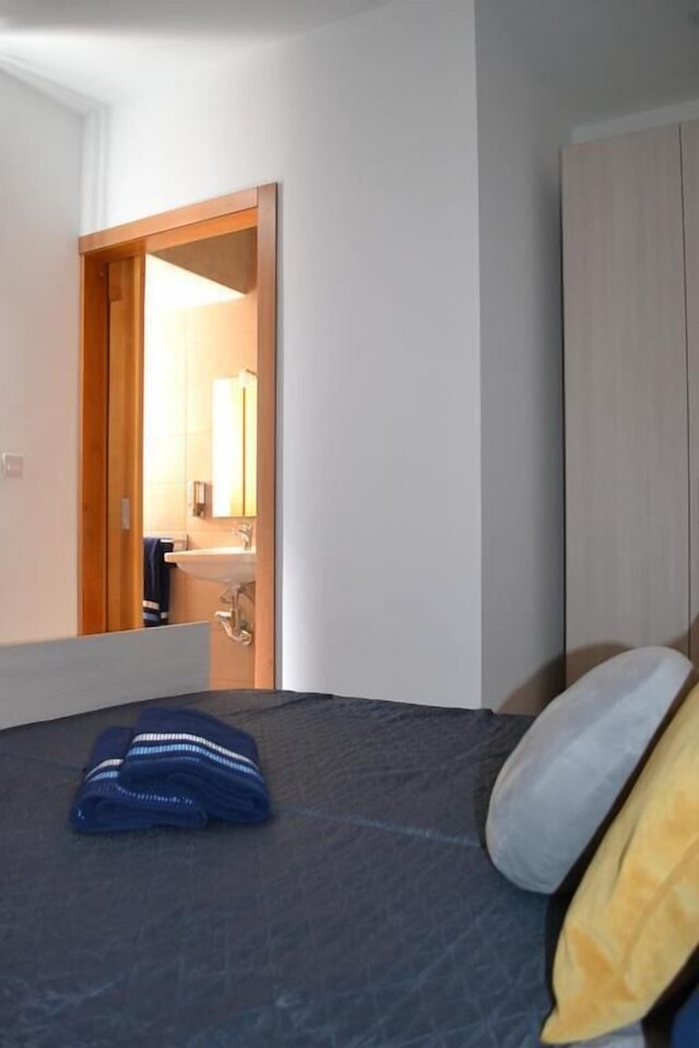 ラ ルナ タウンハウス