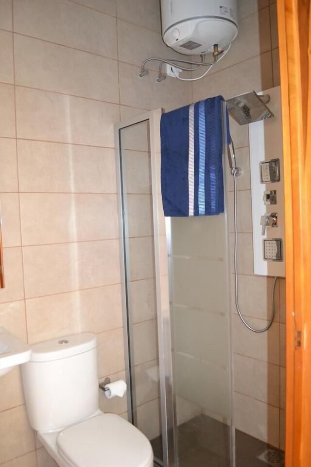 ラ ルナ タウンハウス