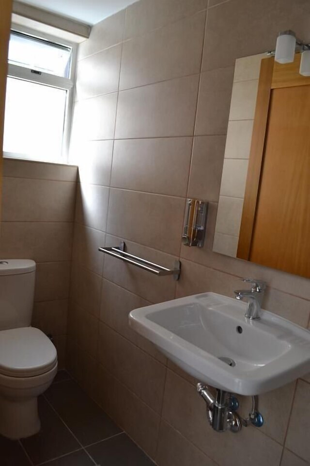 ラ ルナ タウンハウス