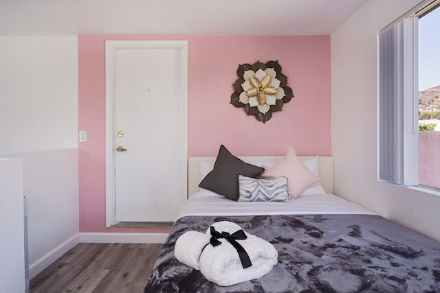 エクストラヴガント ハリウッド コスモ スイーツ