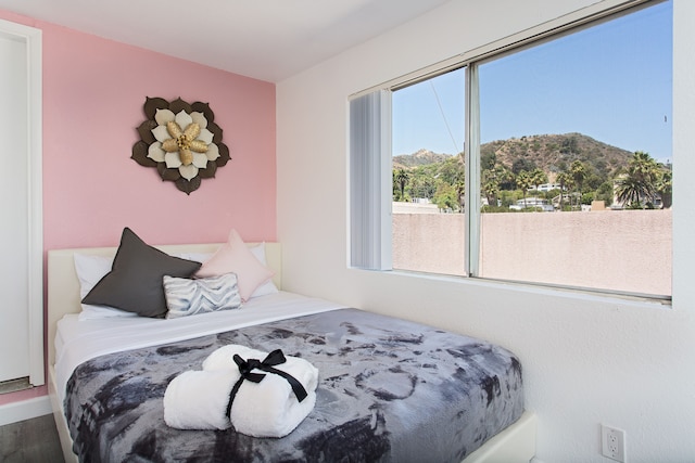 エクストラヴガント ハリウッド コスモ スイーツ