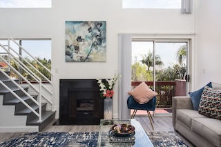 エクストラヴガント ハリウッド コスモ スイーツ