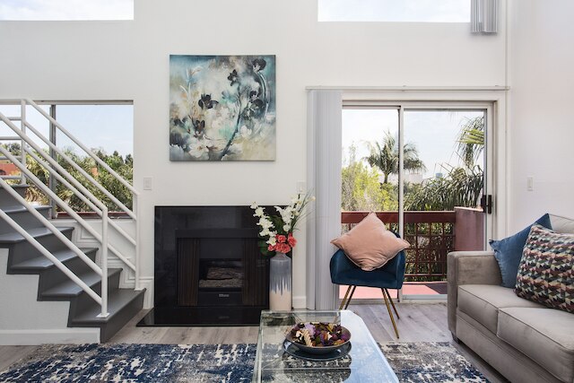 エクストラヴガント ハリウッド コスモ スイーツ