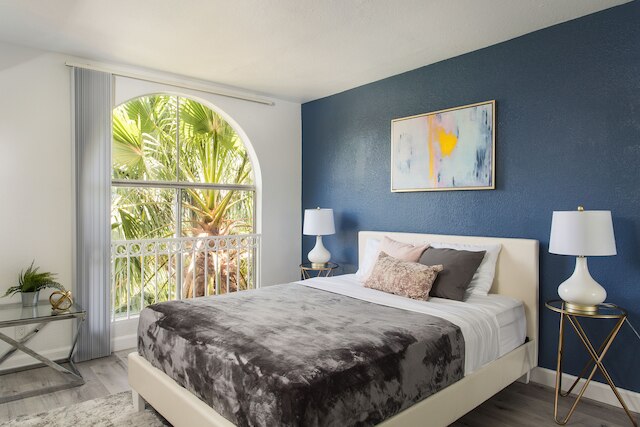 エクストラヴガント ハリウッド コスモ スイーツ