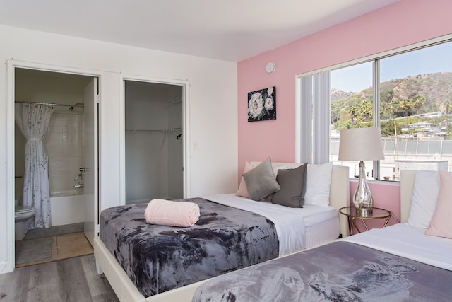 エクストラヴガント ハリウッド コスモ スイーツ