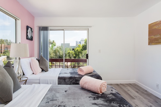 エクストラヴガント ハリウッド コスモ スイーツ