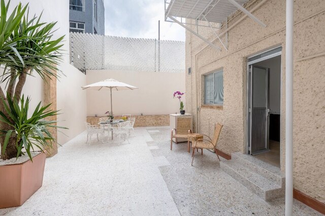 ポーターフィールド スイーツ