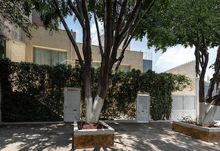 ポーターフィールド スイーツ