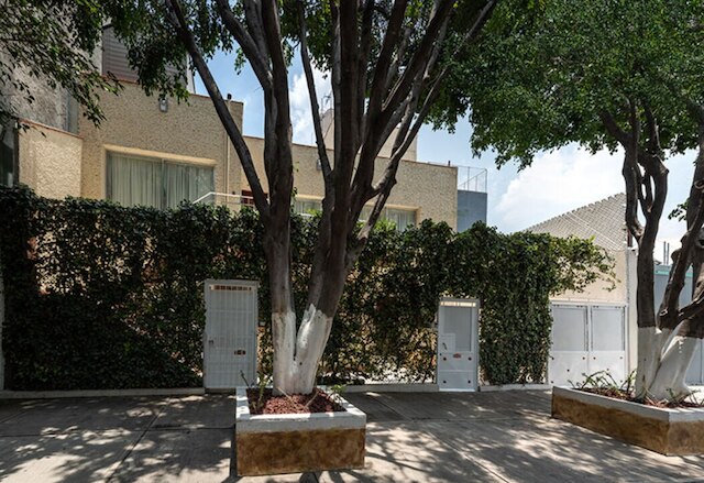 ポーターフィールド スイーツ