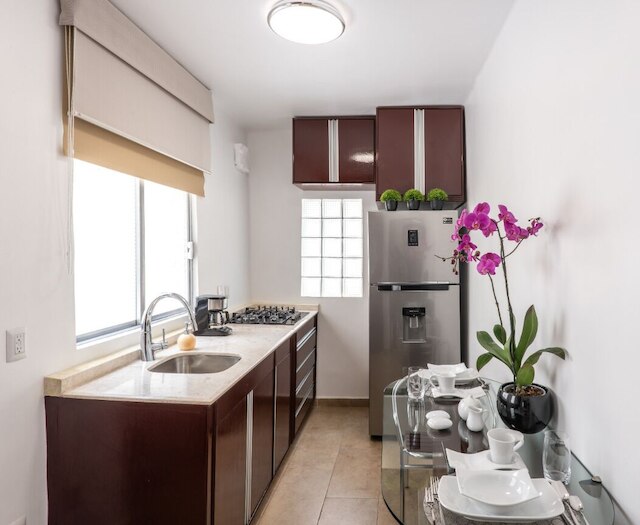 ポーターフィールド スイーツ