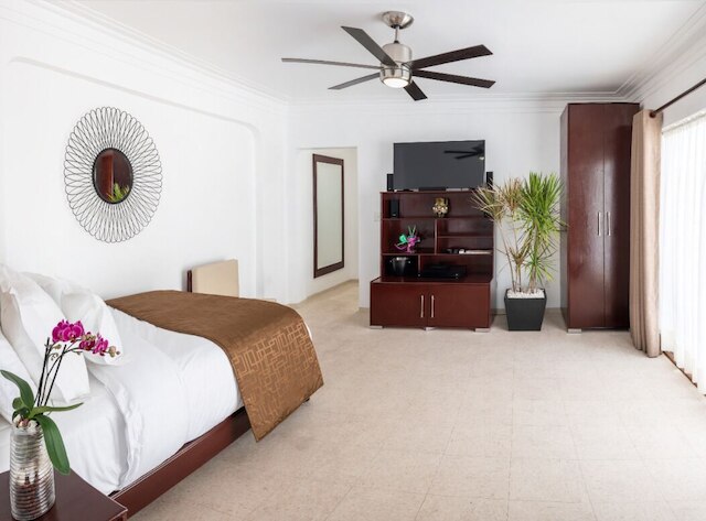 ポーターフィールド スイーツ