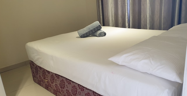 ウエストフィールド ホームステイ フィジー