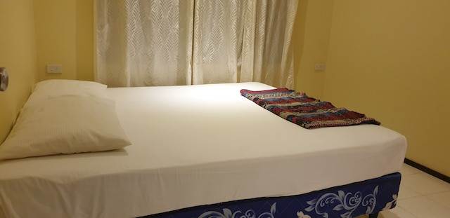 ウエストフィールド ホームステイ フィジー