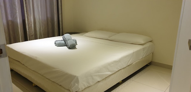 ウエストフィールド ホームステイ フィジー