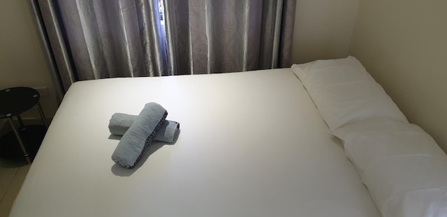 ウエストフィールド ホームステイ フィジー