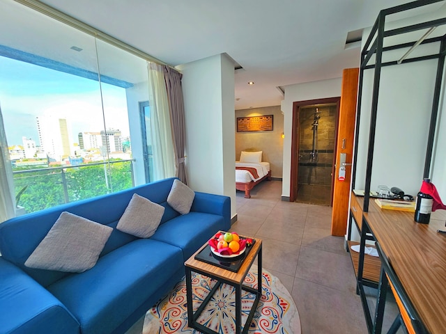 ル ボタゥム ホテル