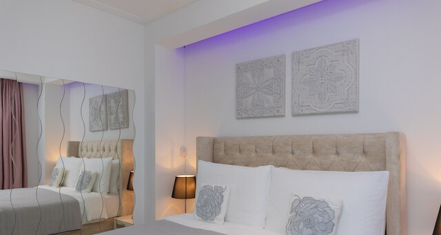 ウエストミンスター サウス リッジ