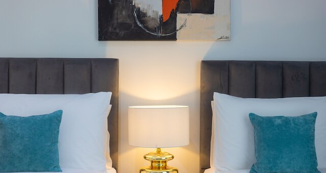 ウエストミンスター サウス リッジ