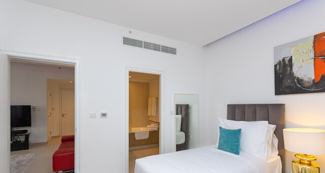 ウエストミンスター サウス リッジ