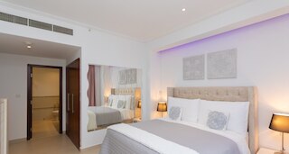 ウエストミンスター サウス リッジ