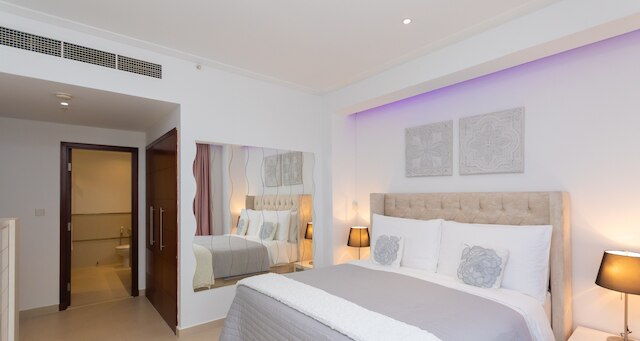 ウエストミンスター サウス リッジ