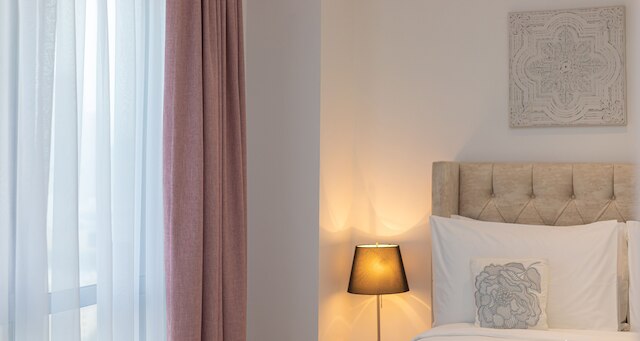 ウエストミンスター サウス リッジ