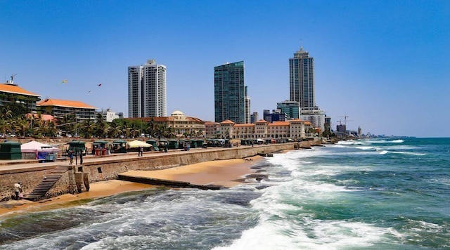 クリエーションホテルズ