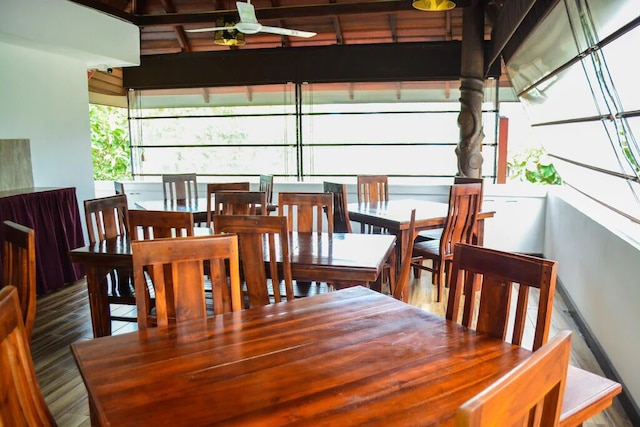 クリエーションホテルズ