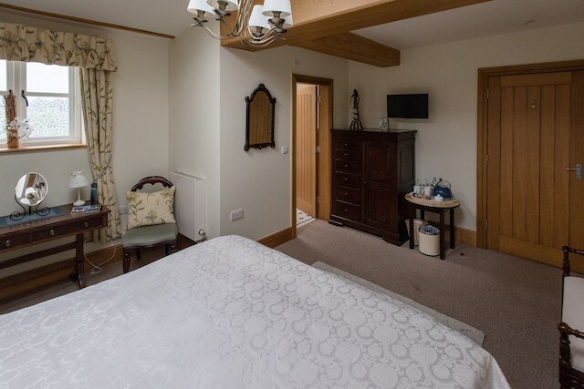 ミア ブルック ハウス