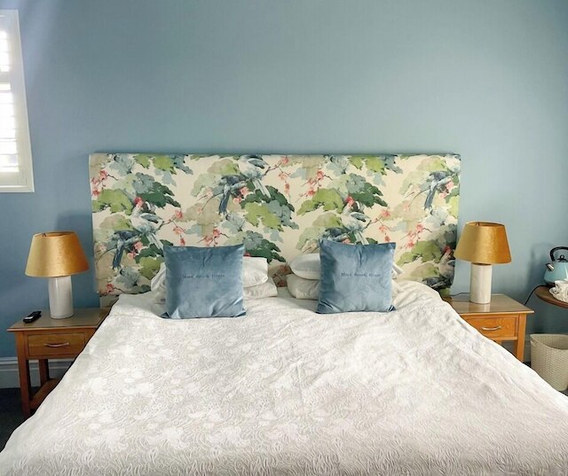 ミア ブルック ハウス