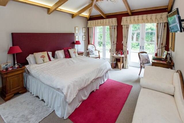 ミア ブルック ハウス