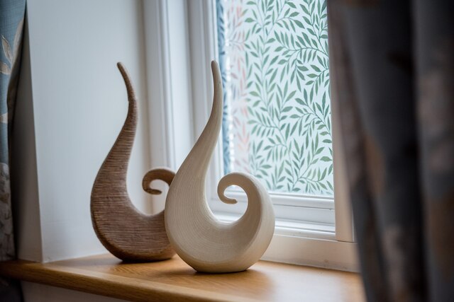 ミア ブルック ハウス