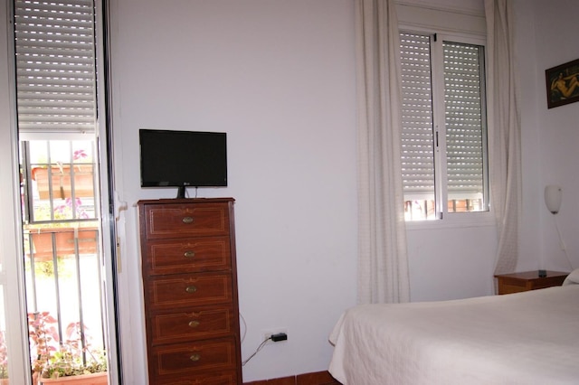 ホスタル アルカサル I