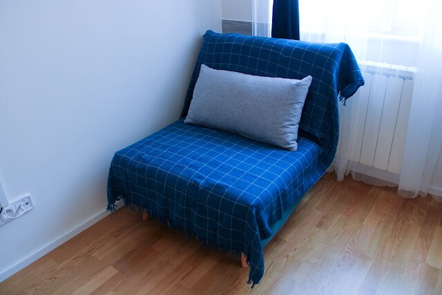 ブーケト アパートメンツ