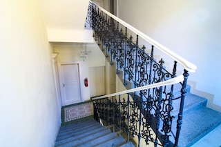 ブーケト アパートメンツ