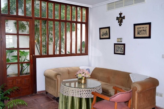 ホテル アルブカシス