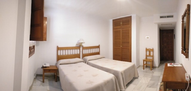 ホテル アルブカシス