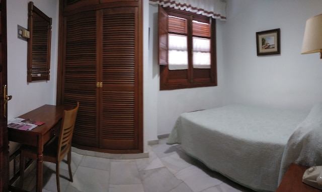 ホテル アルブカシス