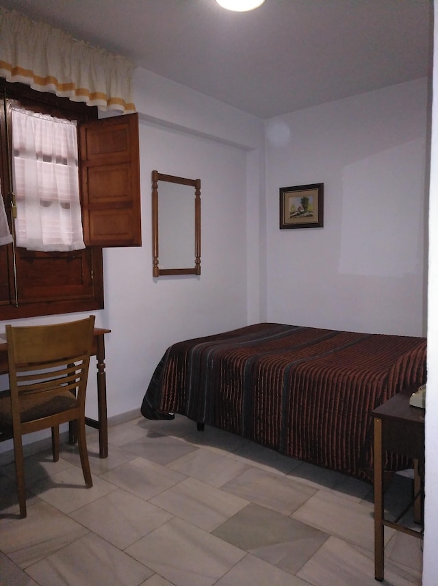 ホテル アルブカシス