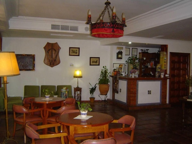 ホテル アルブカシス