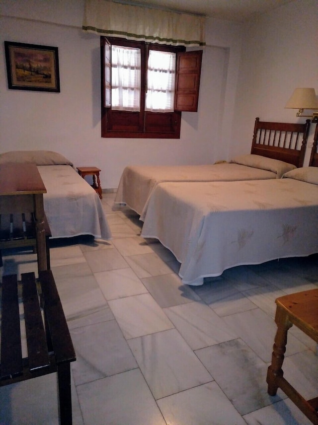 ホテル アルブカシス