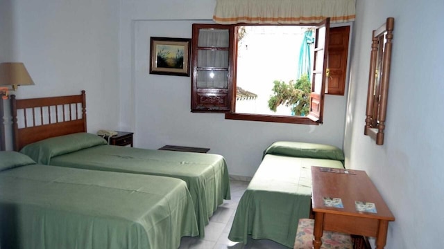 ホテル アルブカシス