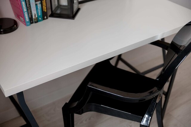 スタラ オホタ ヴォーグ アパートメント