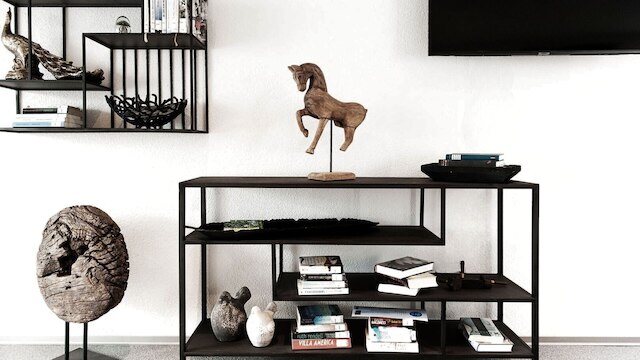 コスモポリタン アパートメンツ チューリッヒ シーフェルト