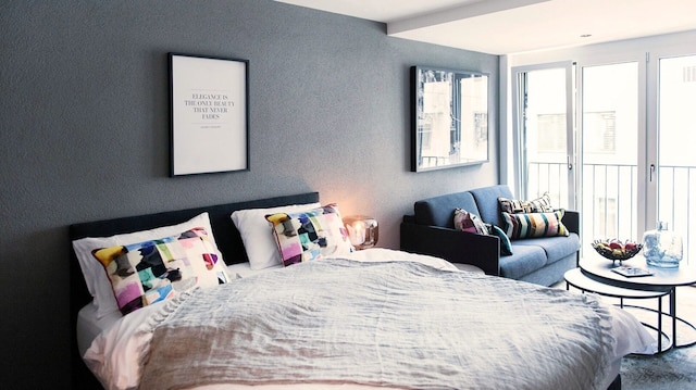 コスモポリタン アパートメンツ チューリッヒ シーフェルト