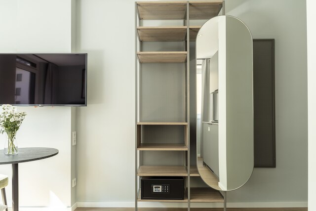 ヌマ ミュンヘン ブレンド