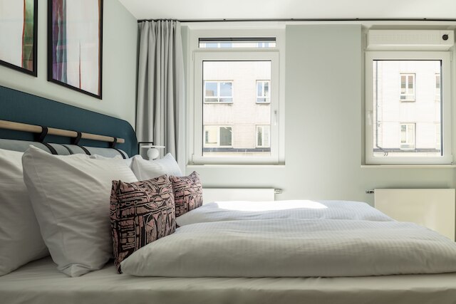 ヌマ ミュンヘン ブレンド